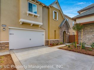 1602 Thorpe Trl, Oxnard, CA 93036