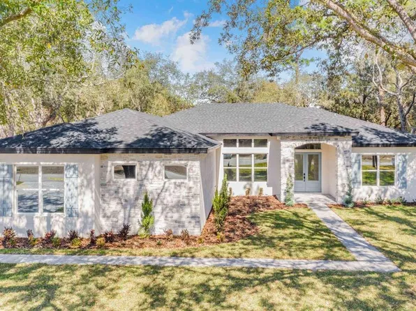 2976 Sequoyah Dr, Haines City, FL 33844