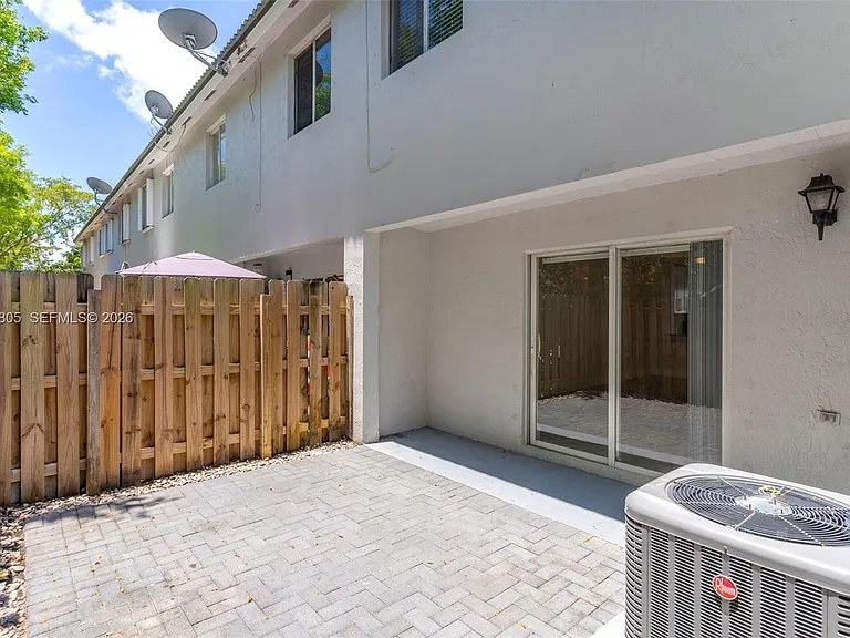 14231 SW 120th Ct #4-11 — Photo 31