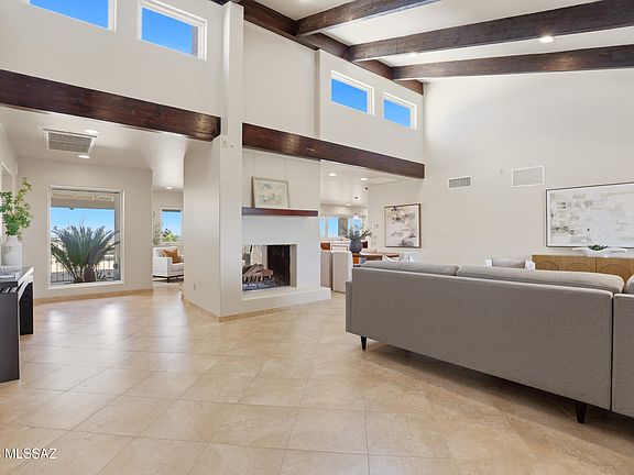 5th image of 4980 E Paseo Del Bac
