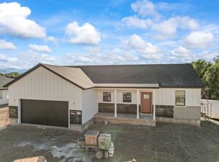 227 N 450 E, Monroe, UT 84754