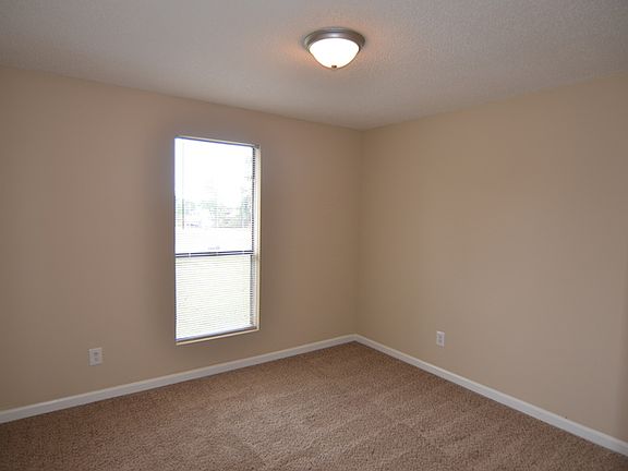 5th image of 2581 Anthony Dejuan Pkwy