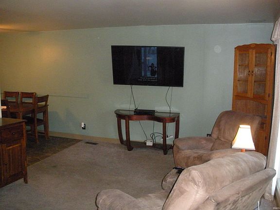 3rd image of 2308 Summerfield Dr