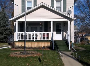 239 Selby St, Alliance, OH
