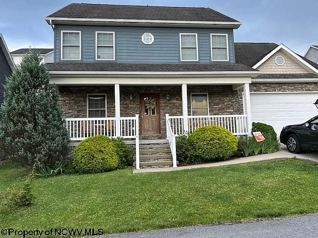 198 Donna Ave — Photo 12