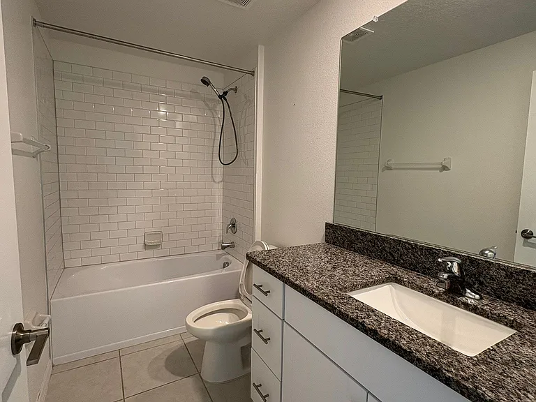 8598 Parsons Hill Blvd — Photo 19