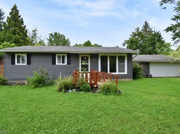 12975 Caves Rd, Chesterland, OH 44026