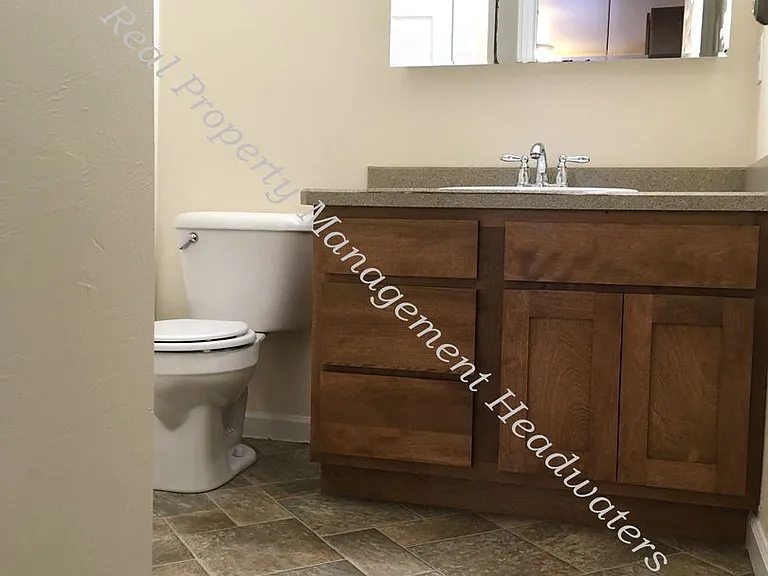 1824 Missoula Ave — Photo 7