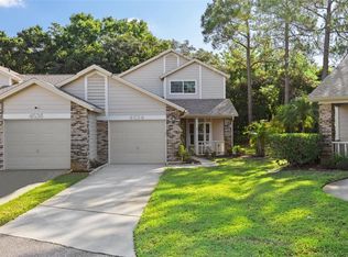 4534 Slippery Rock Rd, New Port Richey, FL 34653