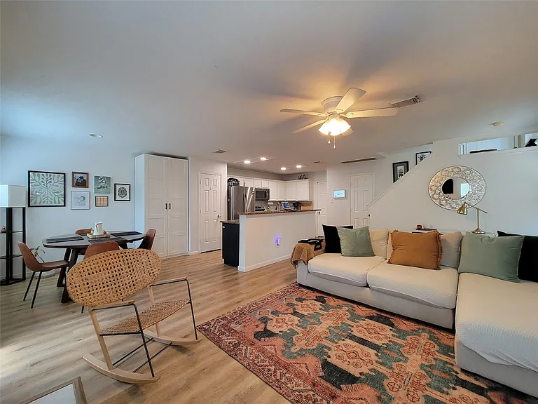 42 Wineberry Pl — Photo 13