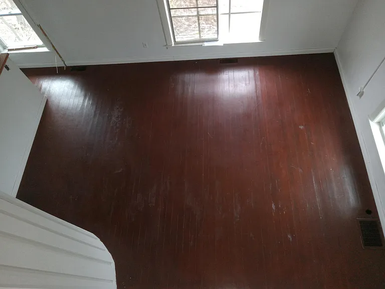 25 Main St #2C — Photo 7