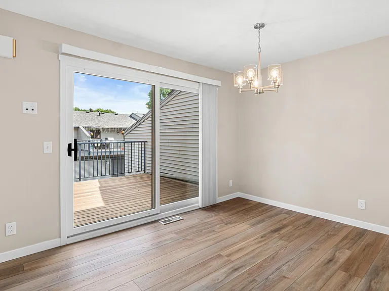 4430 Arden View Ct — Photo 22