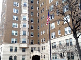 18-7885 Kini Rd, Mountain View, HI 96771