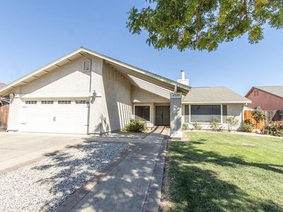 2320 Aldersgate Ct, Turlock, CA, 95382