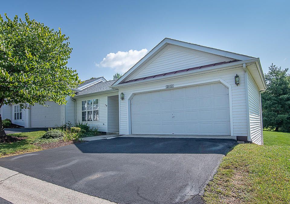 1st image of 3112 Winterberry Sq