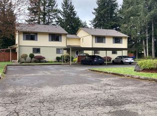 621 Firwood Ct, Shelton, WA 98584