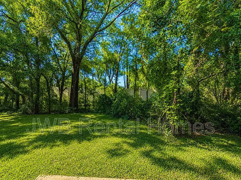 7844 Playschool Ln — Photo 14