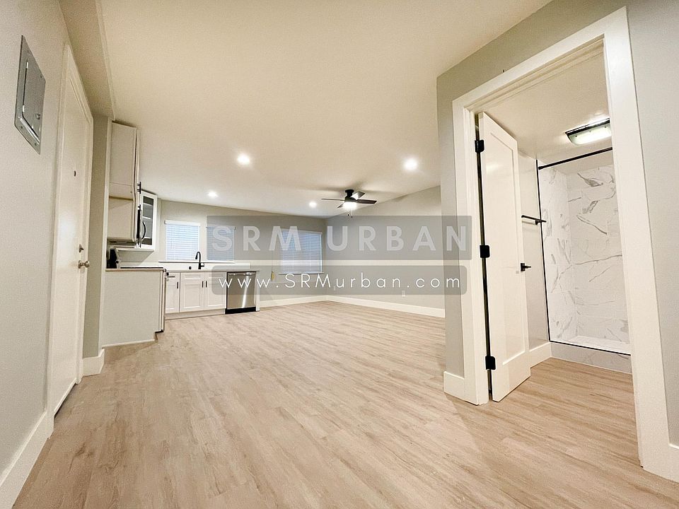 1st image of 914 17th St APT 24