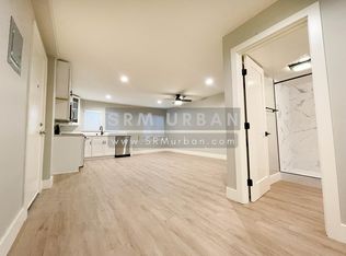 914 17th St APT 24, San Diego, CA 92101