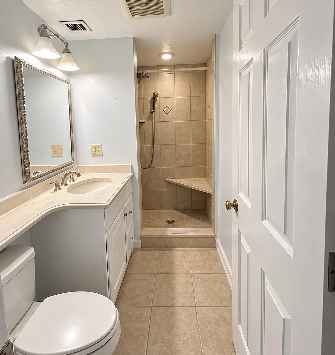 2 bed, 1170 sqft, $2,900 — Photo 4