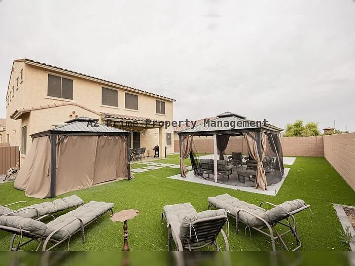 11777 S 51st Dr — Photo 48