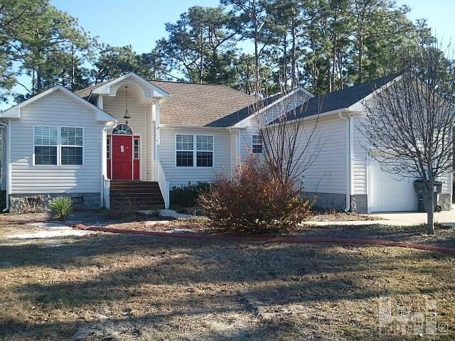 1st image of 602 Palmer Dr