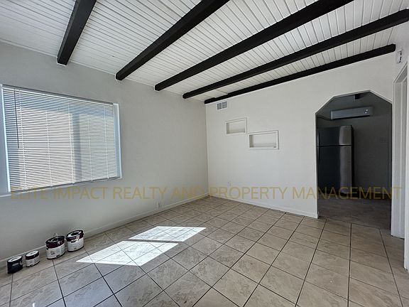 2nd image of 3048 N Sparkman Blvd #1