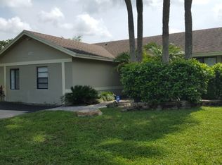 19686 Liberty Rd, Boca Raton, FL 33434