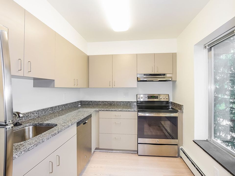 1st image of 1364 Geddes Ave #B
