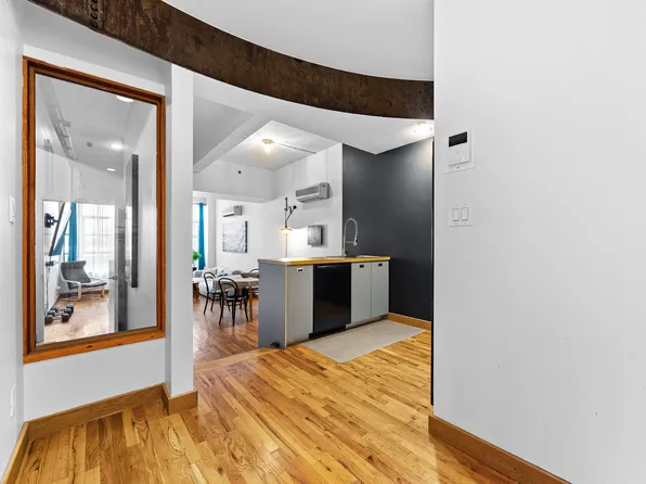 37 Bridge Street image 14 of 37