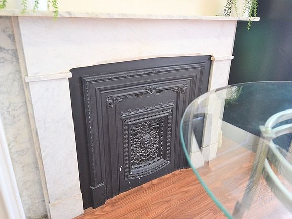 5th image of 170 17th St #2A