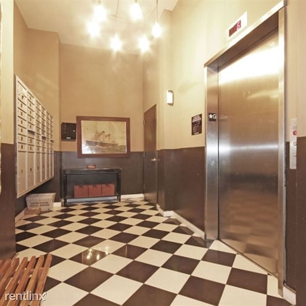 44berry_lobby