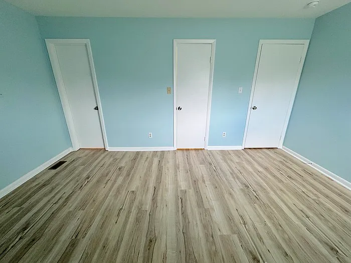 741 W Ocean View Ave #B — Photo 22