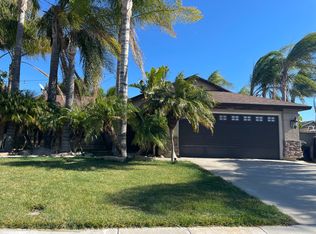 245 S Iris St, San Bernardino, CA 92410