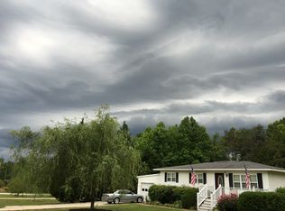 3040 Old Dahlonega Hwy, Dahlonega, GA 30533