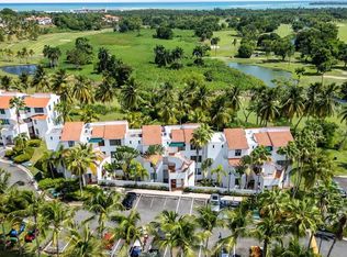 168 Rao Mar #4102, Rio Grande, PR 00745