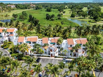 168 Rao Mar #4102, Rio Grande, PR, 00745