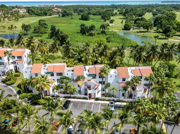 168 Rao Mar #4102, Rio Grande, PR 00745