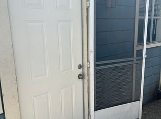 822 W College Ave #C, Santa Rosa, CA 95401