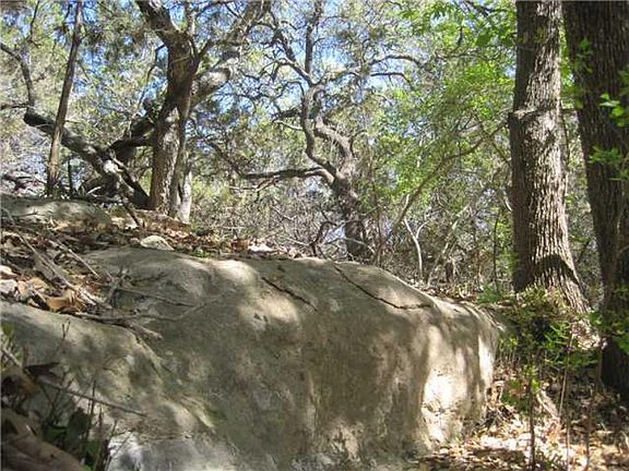 5th image of 0 Quail Farm Dr