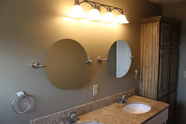 1101 Vail Cir — Photo 24