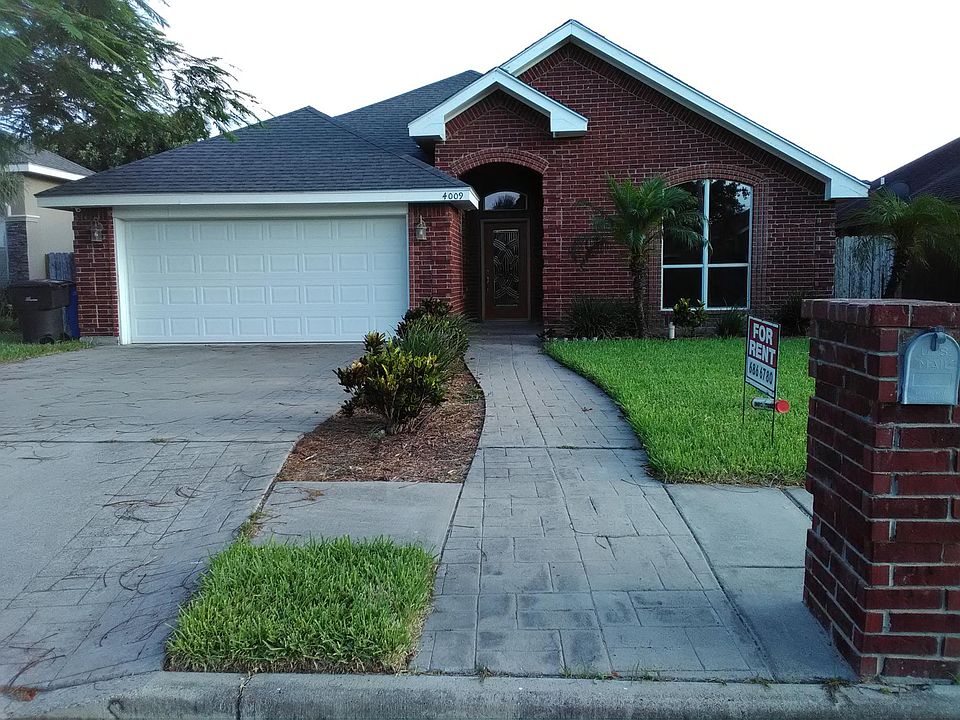 1st image of 4009 Eucaliptus Ave