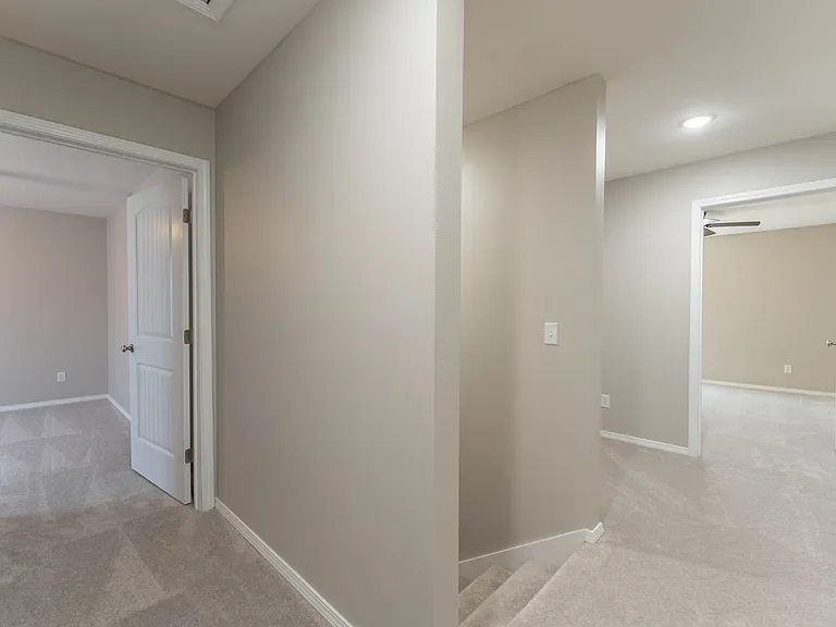 Oakwood Heights Townhomes — Photo 33