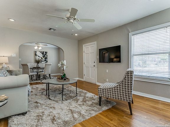 5th image of 272 Claywell Dr