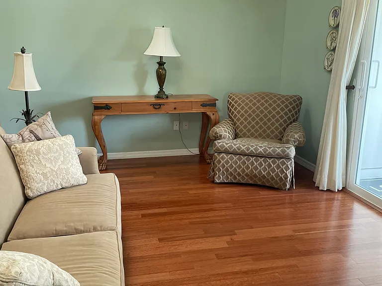 1914-4 Westminster Cir #13-4 — Photo 24