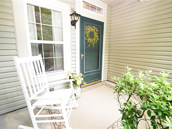 3rd image of 6 Hunters Woods Blvd #A