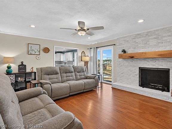 5th image of 5311 S Y Cir