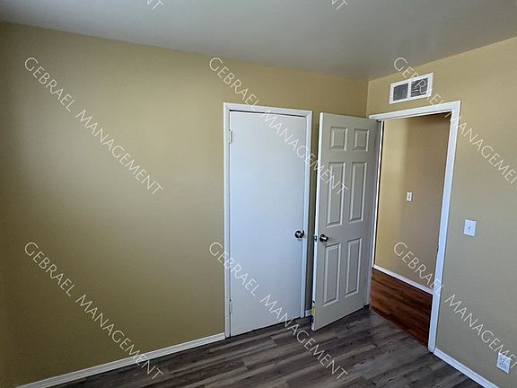 5th image of 6239 Lebeau St