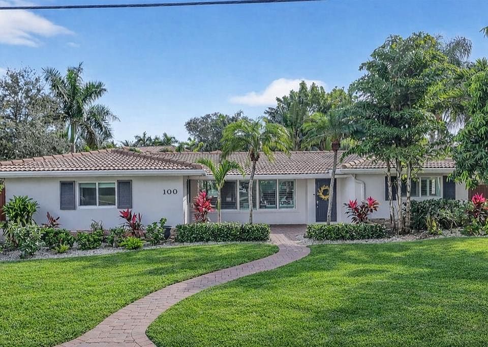 1st image of 100 SW 8th Ave