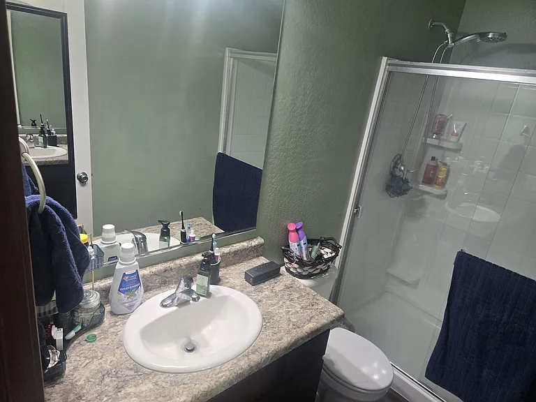 38080 W La Paz St — Photo 26